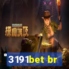 3191bet br